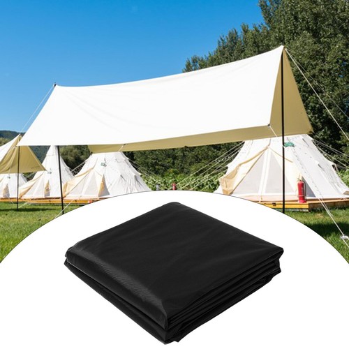 Trailer cover - trailer,
