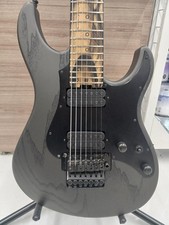 ESP Snapper-7st Custom Order