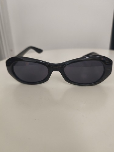 Vintage original 1990 - vintage, 1990's