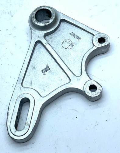 Cagiva mito 125cc evo - sp, rear