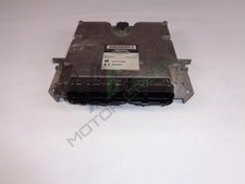 Vauxhall Vectra C 2002-2008