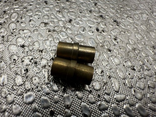 Kawasaki gpz305 ex305 carb - kawasaki,