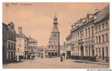 CAR-AFNP17-0810-BELGIUM -