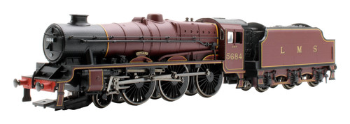 Bachmann 31 157 - bachmann, 'oo'