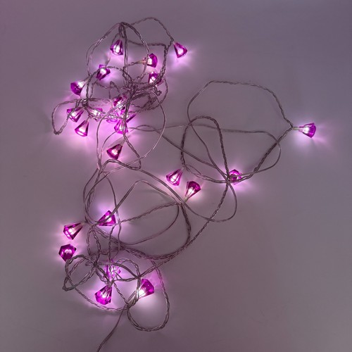Ikea ramsta purple - ikea,