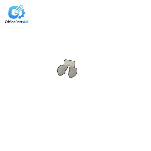 3pcs newlock ring 023 - newlock,