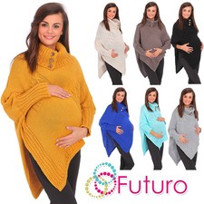 Practical Maternity Thick