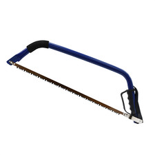 24" Heavy Duty Bow Saw Tree