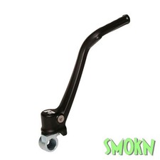 Ktm 125 150 kick - starter, fits