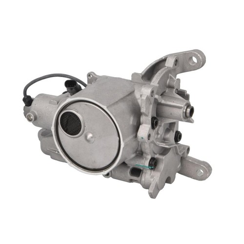 Engitech ent069219 oil - engitech,