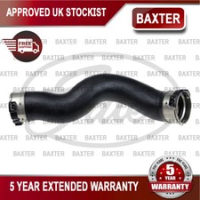 Fits BMW 3 Series 1 X3 4 2