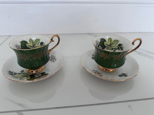 Set vintage collectible - vintage,