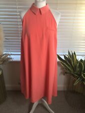 Next Fabulous Women Summer