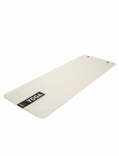 Reebok Unisex’s Yoga Mat