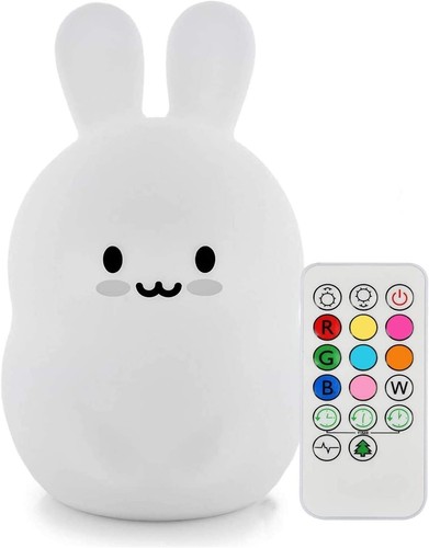 Tekemai rabbit night - tekemai, for
