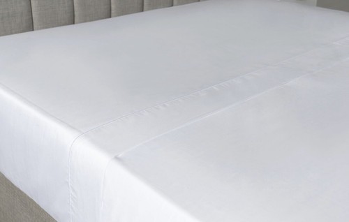 Belledorm egyptian cotton - belledorm,
