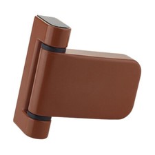 MILA PRO SECURE TAN (LIGHT