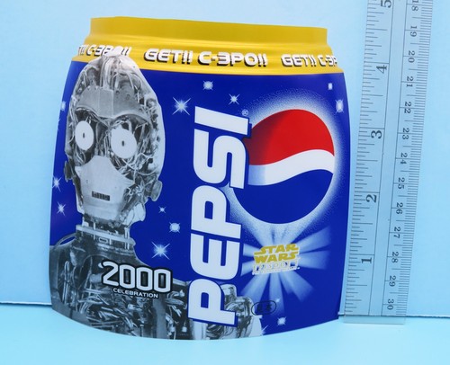 Star wars vending machine - vending,