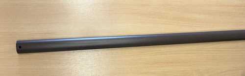 Bestway steel pro x - bestway,