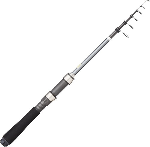 Shimano holiday pack - 17,