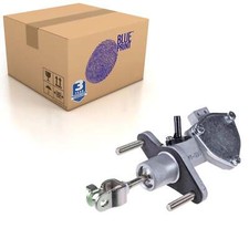 Clutch Master Cylinder Fits