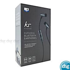KitSound Euphoria Wireless
