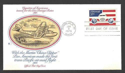 1976 postage scott c90 - scott,