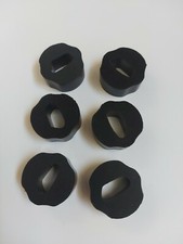 Kawasaki Z550 KZ550 GPZ550