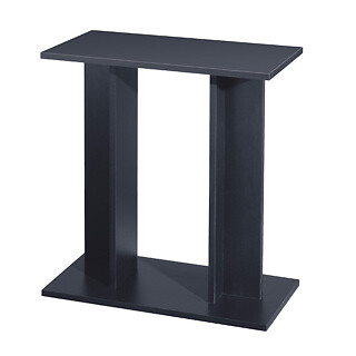 Ciano aqua stand - stand, 60cm