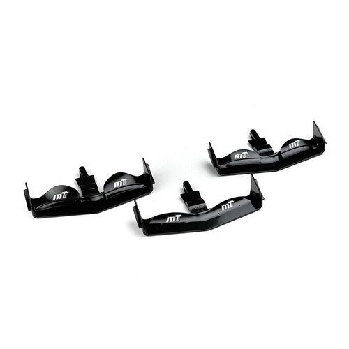 Montech 2022 wing front - f1,
