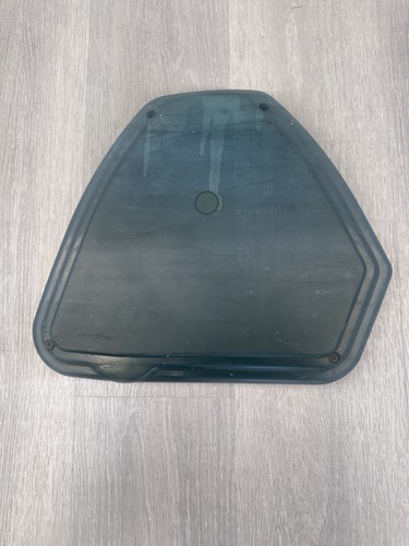 Atco balmoral 14s 17s - 14s, side