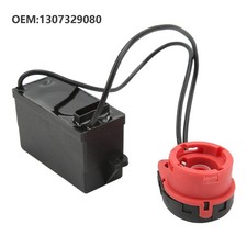 Xenon D2S Bulb igniter for AL