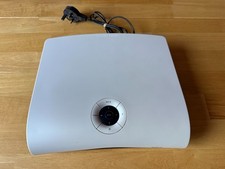 Amstrad Sky Box DRX550 - No