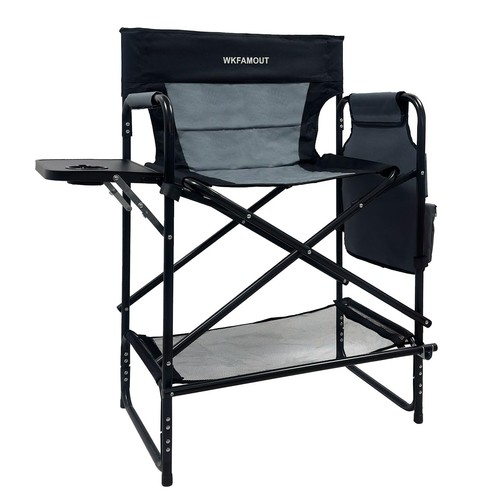 Wkfamout tall camping - wkfamout,