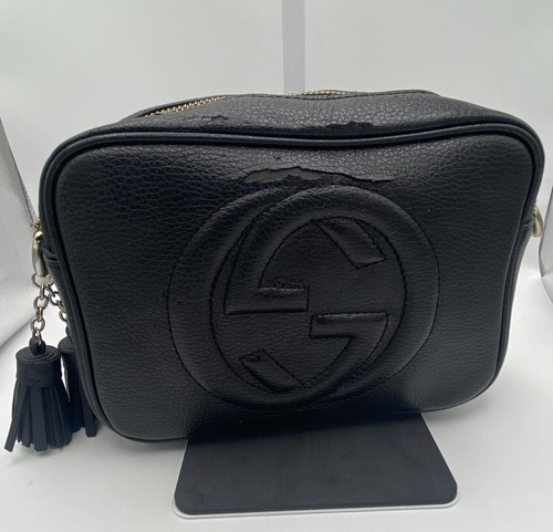 Gucci soho disco - gucci,