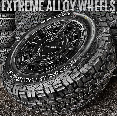 Yakama alloy wheels for - wheels,