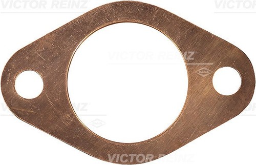 Victor reinz 85039 40 - reinz, 50-85039-40