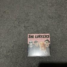 Electrical Guitar by The