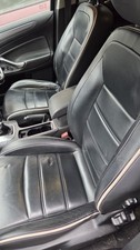 Ford mondeo titanium - mondeo, x