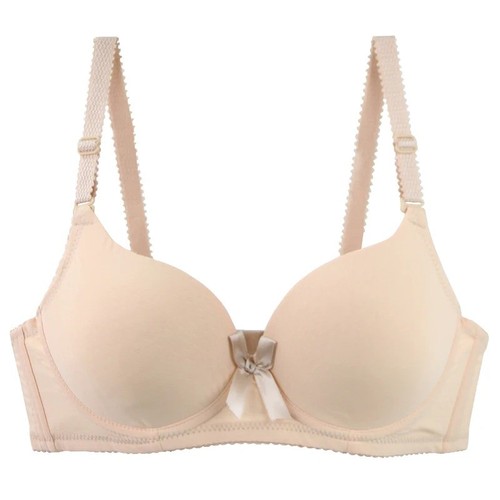 Women full cup - cup, underwired