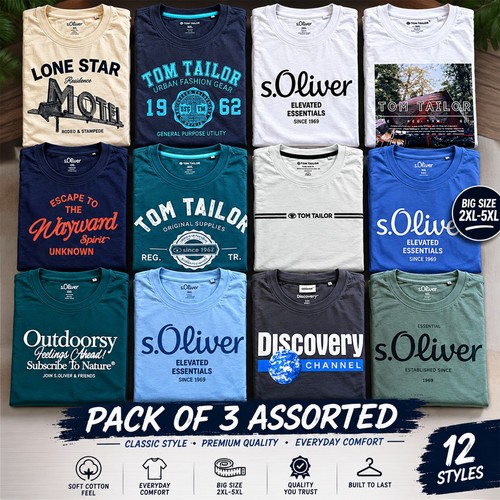 Mens printed shirts - printed, t-shirts