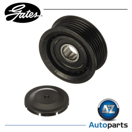 For mercedes ml270 w163 - for,