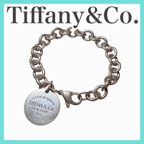 Tiffany return to - co,
