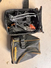 Snow Chains Weissenfels