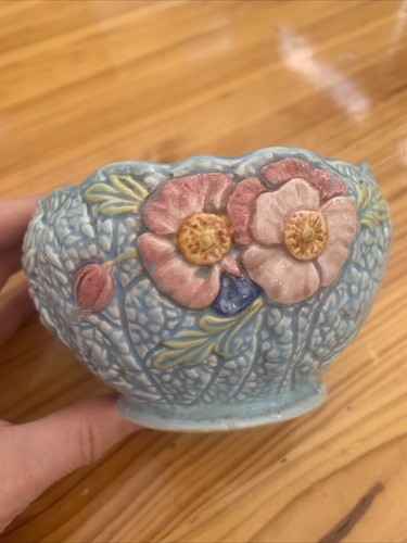 Rare vintage melba - rare,