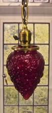 Rare Antique 1910'S Victorian
