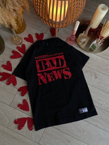 Wwe 2013 bad news barrett - wwe,