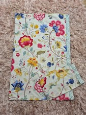 Pip Studio Bedding 135x200 cm