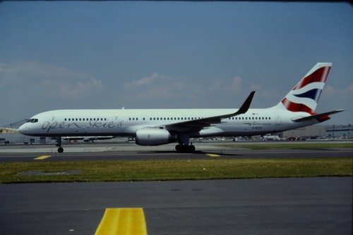 Rc703 bpek open skies - rc703_g-bpek_open,