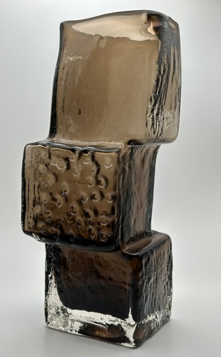 Whitefriars geoffrey baxter - geoffrey,